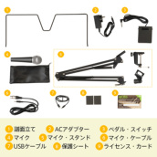 �J���[�o���G�[�V����