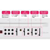 �J���[�o���G�[�V����