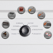 �J���[�o���G�[�V����