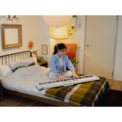 �J���[�o���G�[�V����