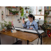 �J���[�o���G�[�V����