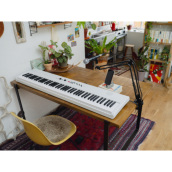 �J���[�o���G�[�V����