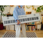 �J���[�o���G�[�V����