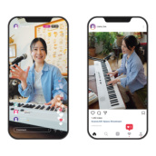 �J���[�o���G�[�V����