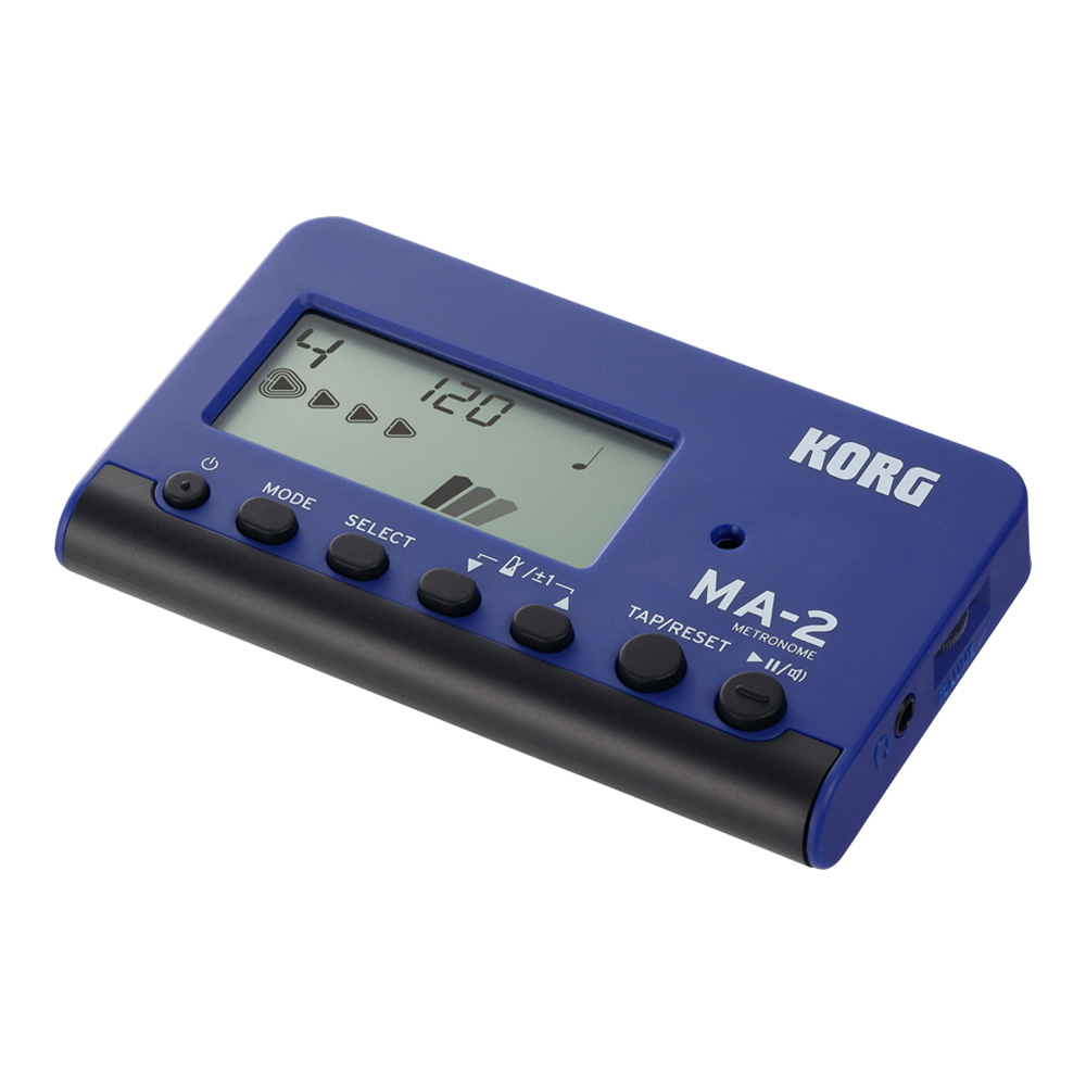 メトロノーム KORG KDM-2 Amazon.co.jp: KORG メトロノーム KDM-2 : 楽器・音響機器