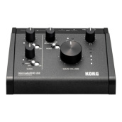 �J���[�o���G�[�V����