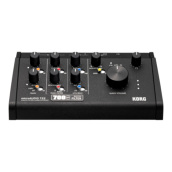 �J���[�o���G�[�V����