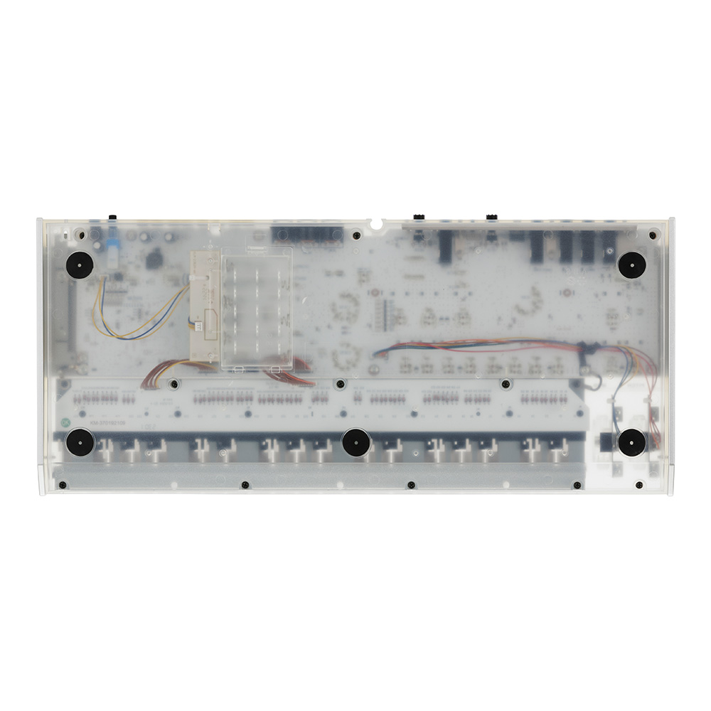 KORG microKORG Crystal|ミュージックランドKEY KORG microKORG Crystal|ミュージックランドKEY