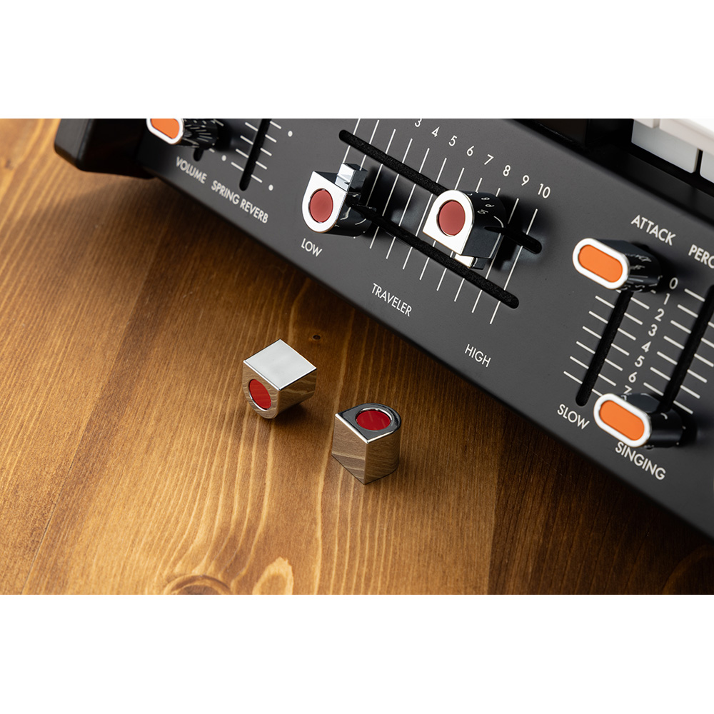 KORG miniKORG 700Sm｜ミュージックランドKEY