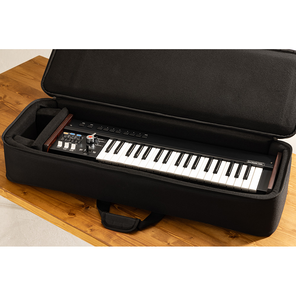 KORG miniKORG 700Sm｜ミュージックランドKEY