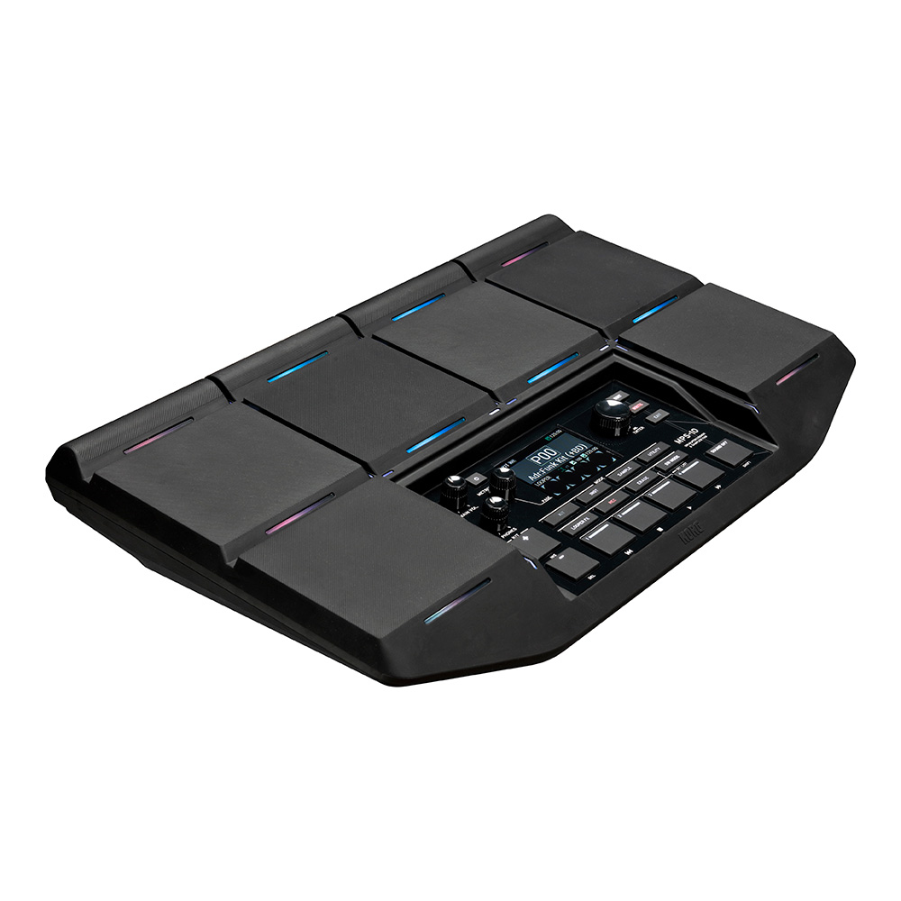 魔導楽器レイナ SR コスト9 BP12000 KORG MPS-10｜ミュージックランドKEY