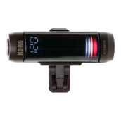 �J���[�o���G�[�V����