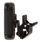 �J���[�o���G�[�V����