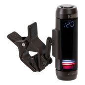 �J���[�o���G�[�V����