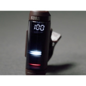 �J���[�o���G�[�V����