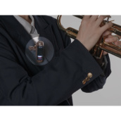 �J���[�o���G�[�V����