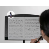 �J���[�o���G�[�V����