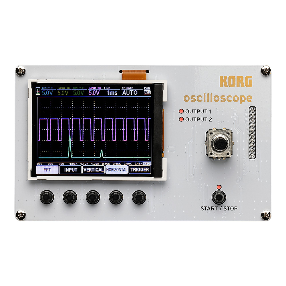 希少 BIO-DYNAMICS Aysculscope 聴診器 2点セット 希少 BIO-DYNAMICS Aysculscope 聴診器 2点セット