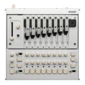 �J���[�o���G�[�V����