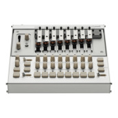 �J���[�o���G�[�V����