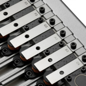 �J���[�o���G�[�V����