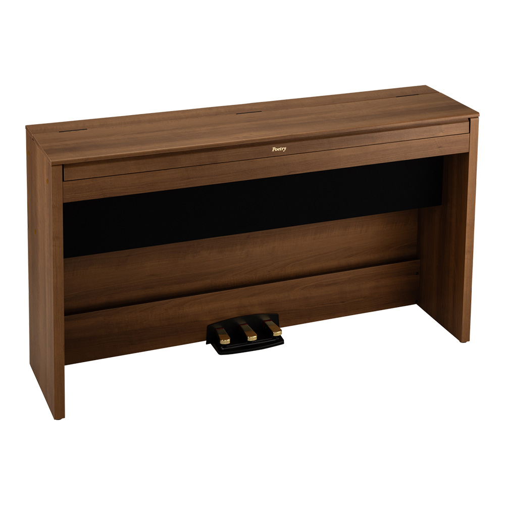 ホビー・楽器・アート kinoko YAMAHA VKB-100 VOCALOIDKEYBOARD ボーカロイドキーボード サイレント