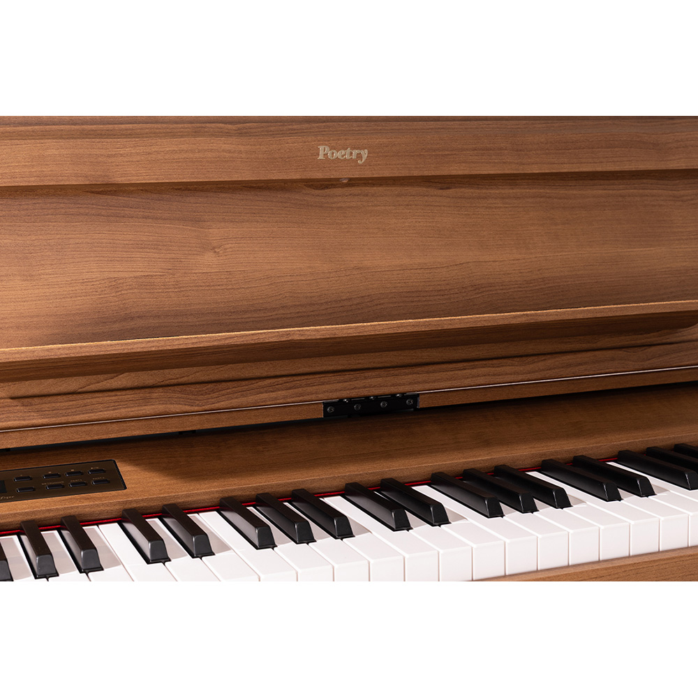 KORG Poetry Magnifique｜ミュージックランドKEY