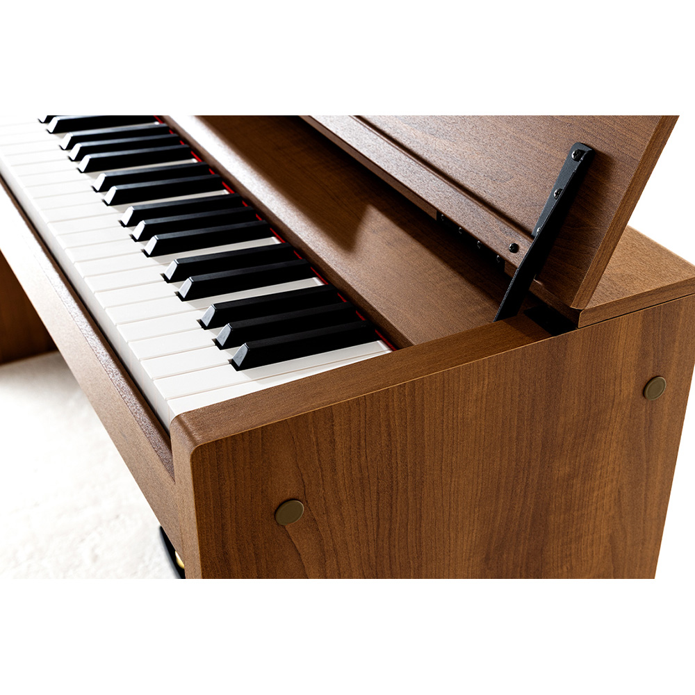 KORG Poetry Magnifique｜ミュージックランドKEY