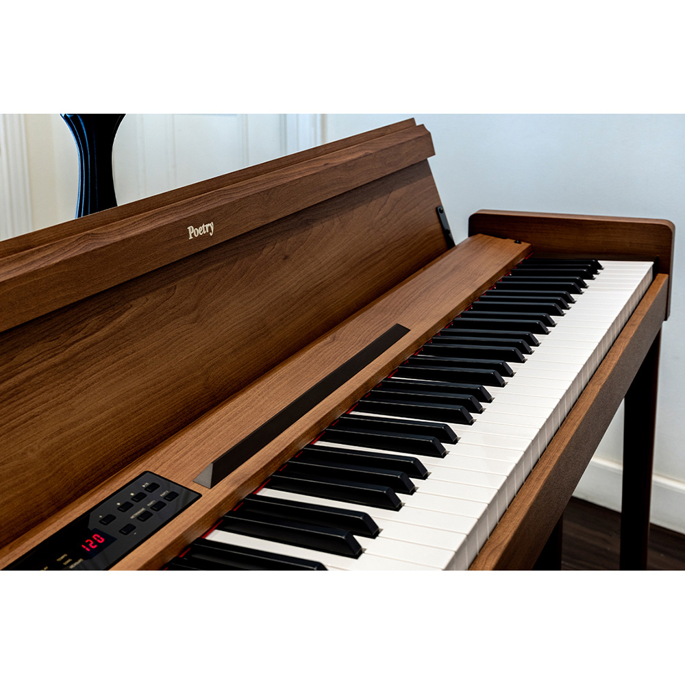 KORG Poetry｜ミュージックランドKEY