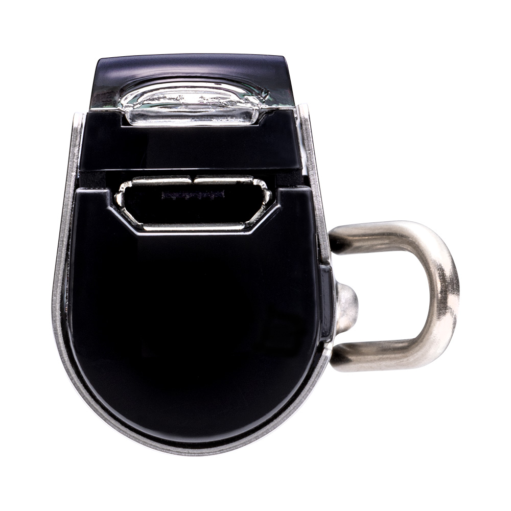KORG Pitchstrap PST-1 BK｜ミュージックランドKEY