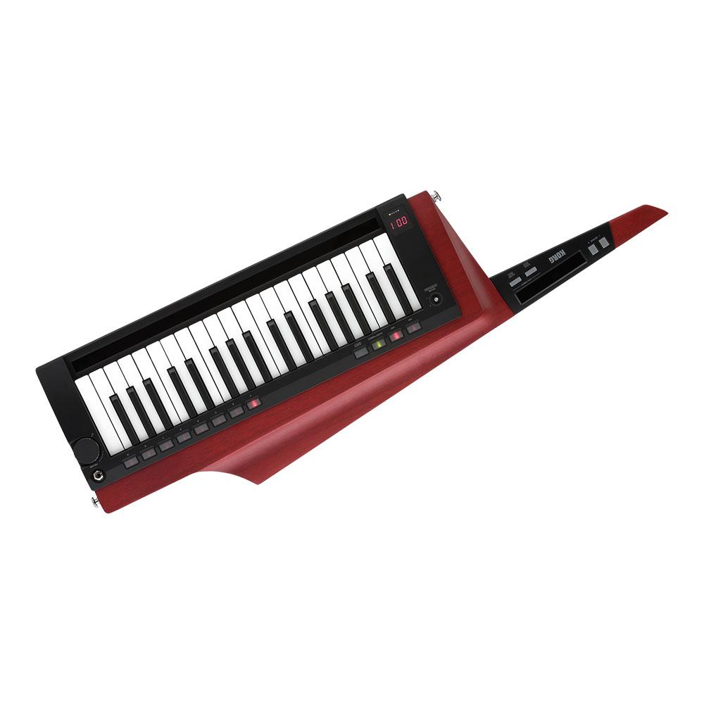 鍵盤楽器 Joranalogue Recieve 2 (RX2) Receive 2 – Joranalogue Audio Design