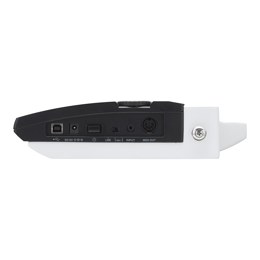 KORG RK-100S 2 WH (Gloss White)｜ミュージックランドKEY