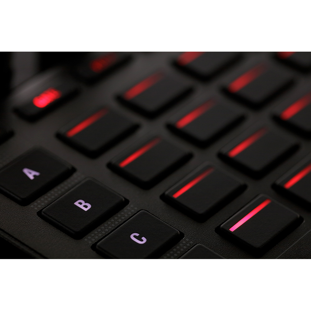 KORG SQ64|ミュージックランドKEY KORG SQ64|ミュージックランドKEY