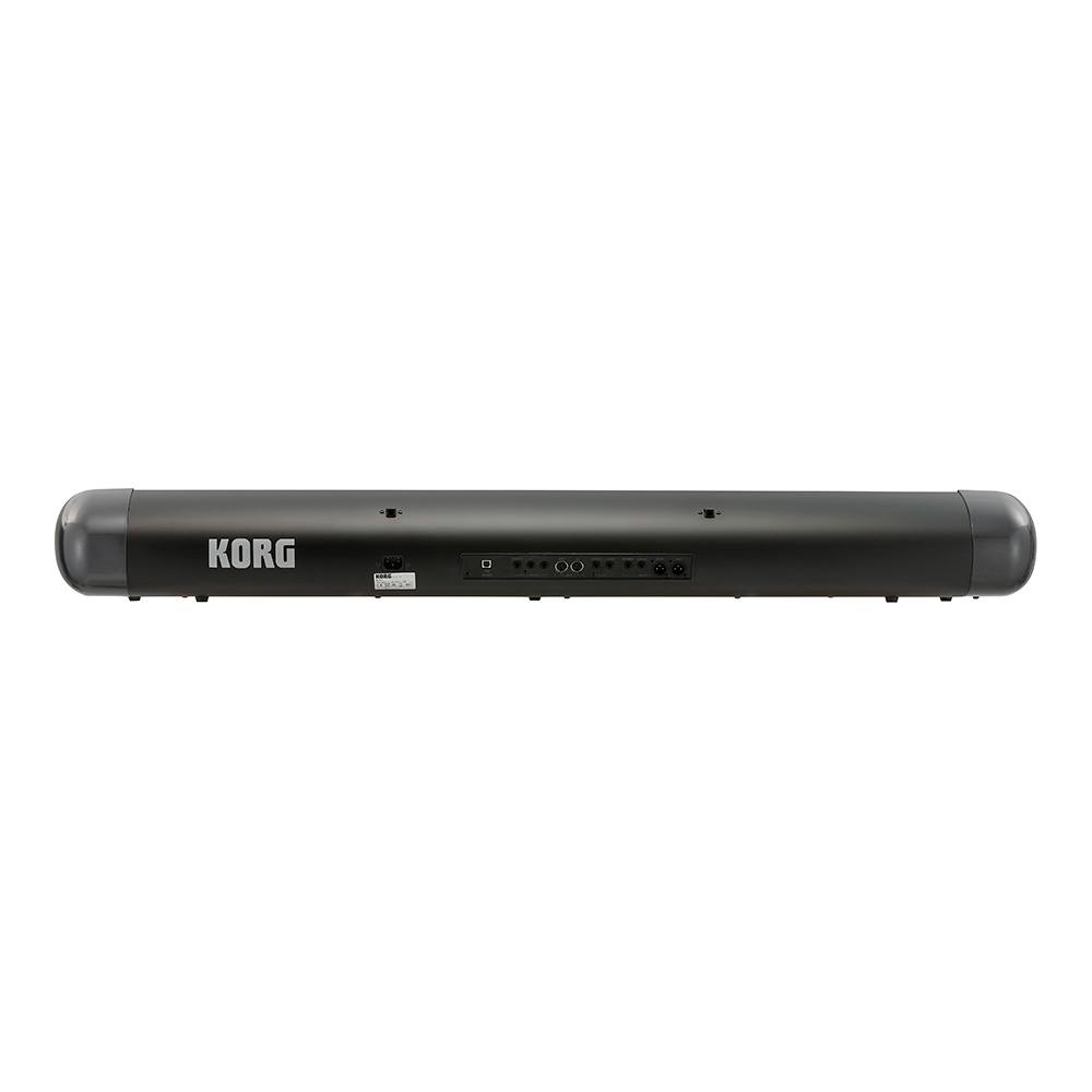 KORG SV2-88｜ミュージックランドKEY