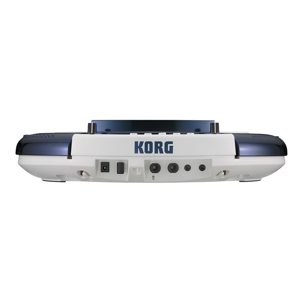 KORG WAVEDRUM Global Edition [WD-X-GLB]｜ミュージックランドKEY