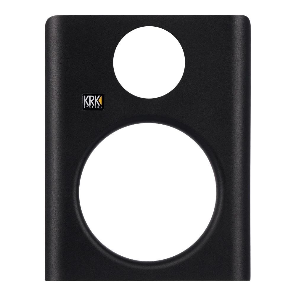 KRK ROKIT G5 [RP5G5]（1本）｜ミュージックランドKEY