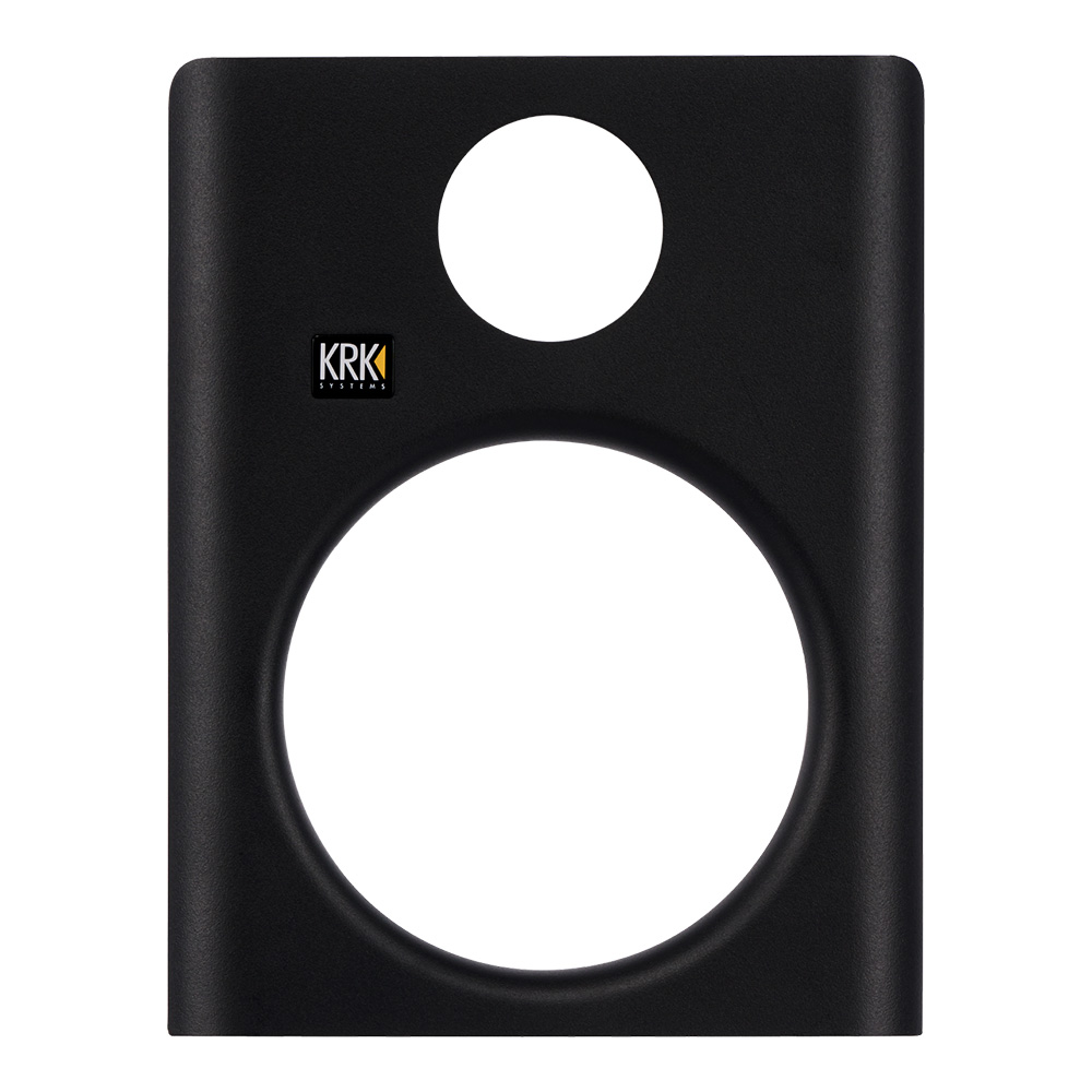 Amazon.co.jp: 【中古】KRK Rokit5 RPG2 パワード モニター