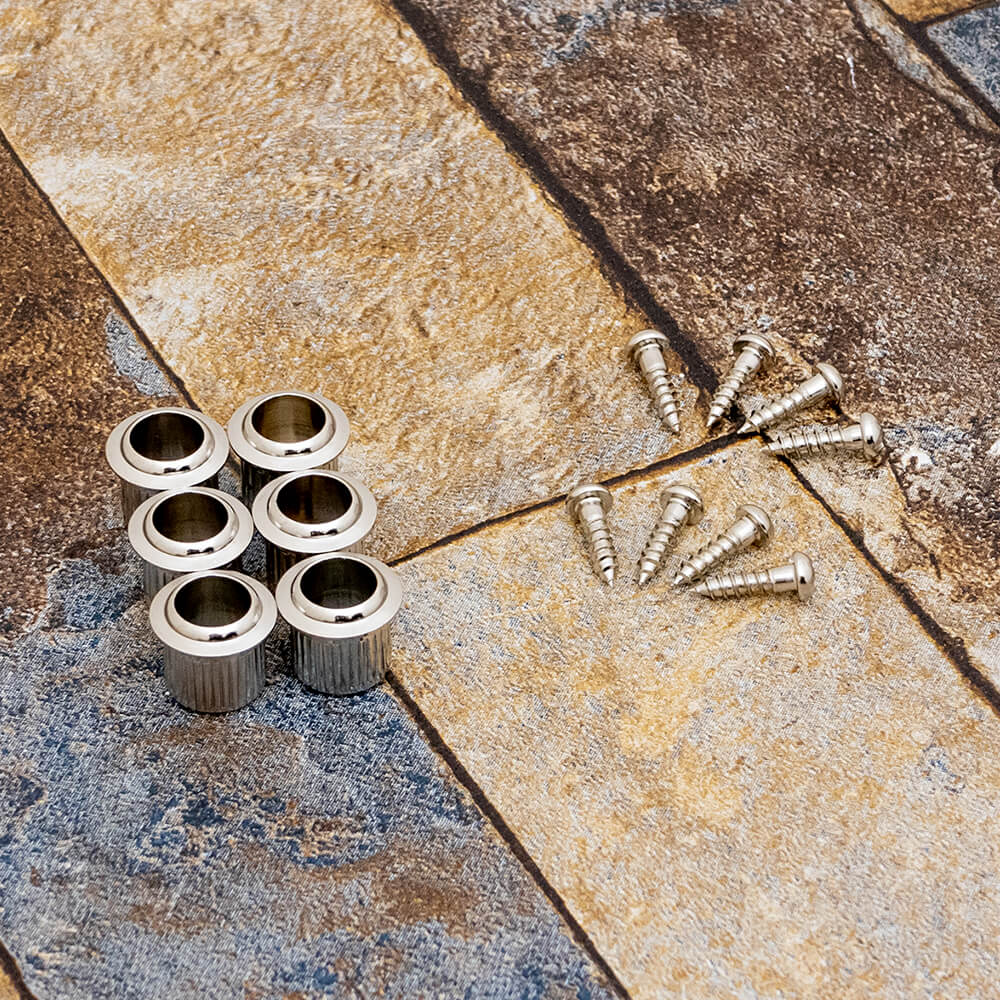 その他 tonemonkey Voodoo Lowering Top Triple Clamp Clip-Ons Kit for Kawasaki