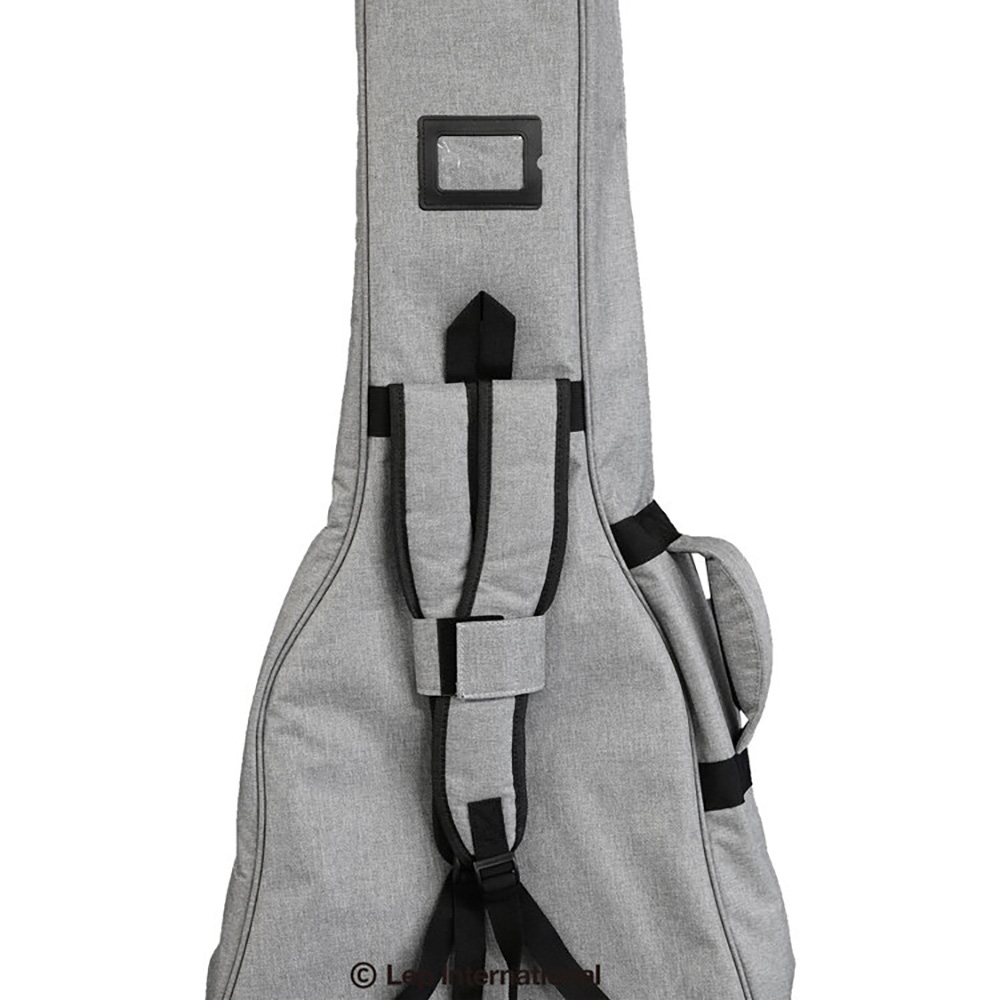KAVABORG ALB8008E Electric Guitar Case｜ミュージックランドKEY