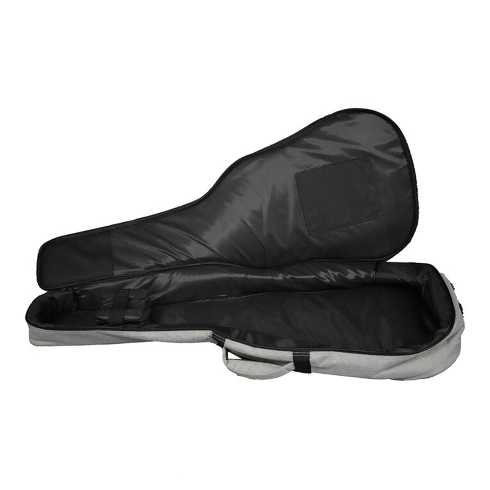 KAVABORG ALB8008E Electric Guitar Case｜ミュージックランドKEY