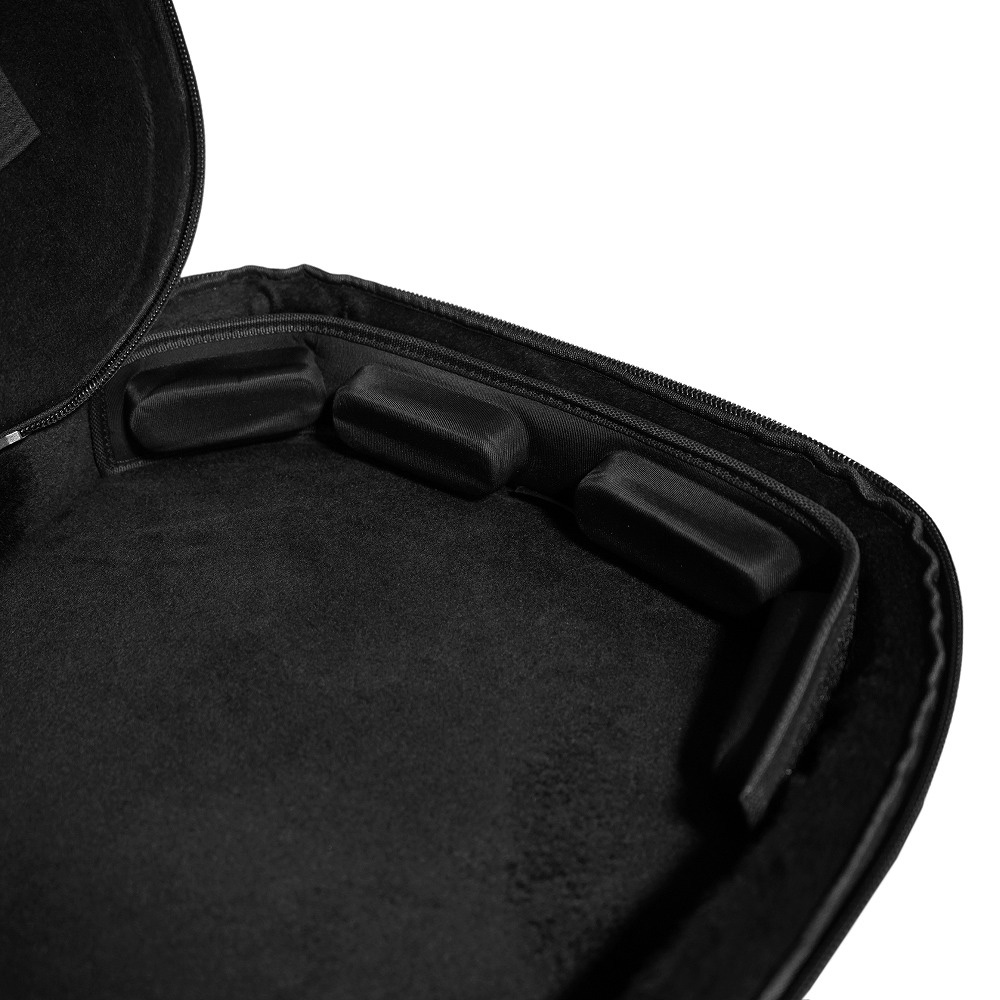 KAVABORG Premium Gig Bag for Acoustic Guitar｜ミュージックランドKEY