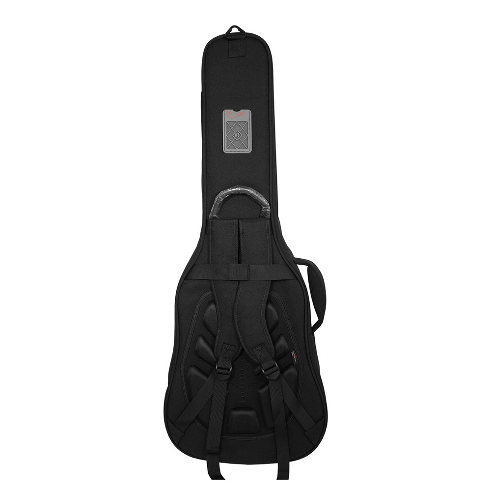 KAVABORG Premium Gig Bag for Electric Guitar｜ミュージックランドKEY