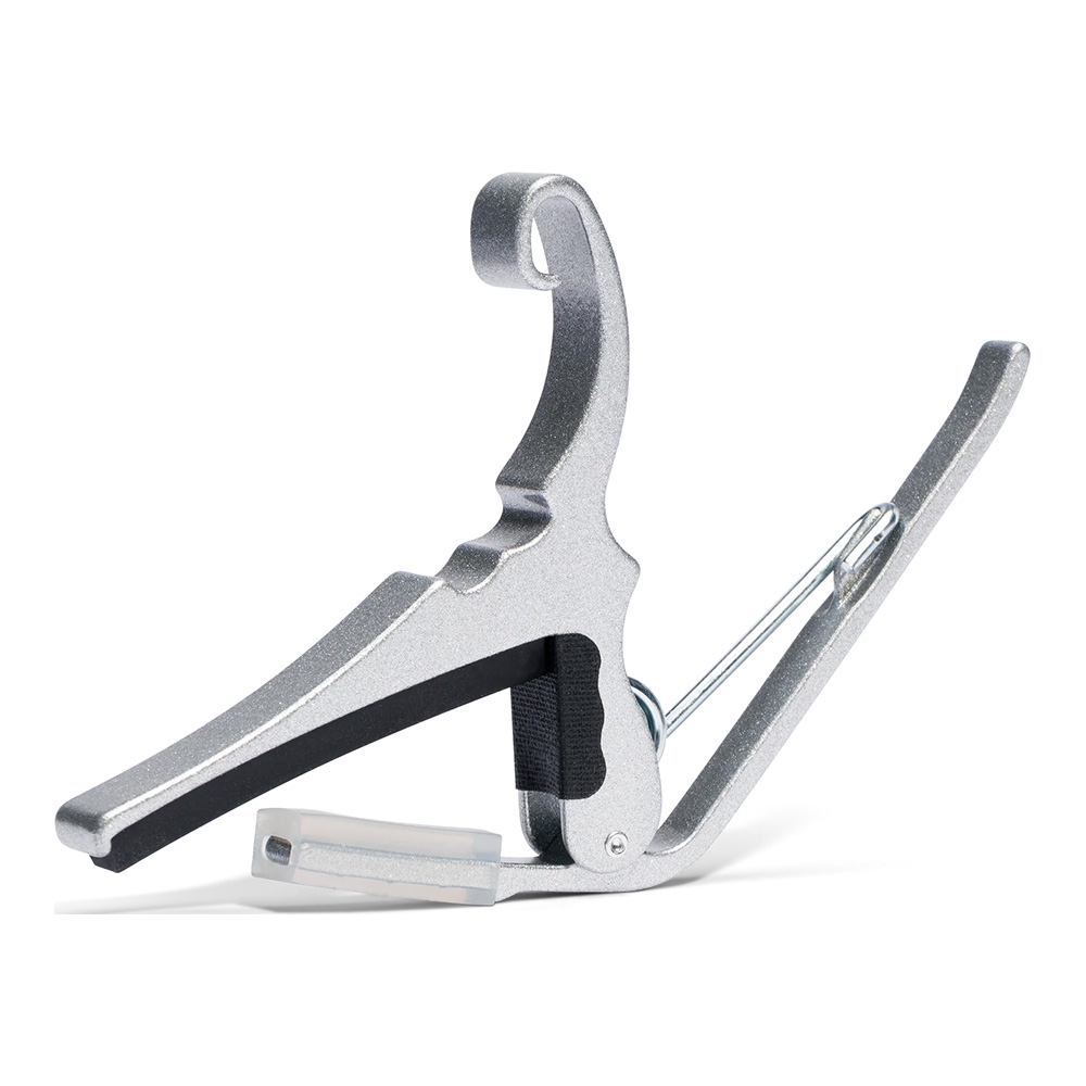 カタズカナイ！ Shizuki WME-RS Motor Run Capacitor 8uF 450Vac Metallised