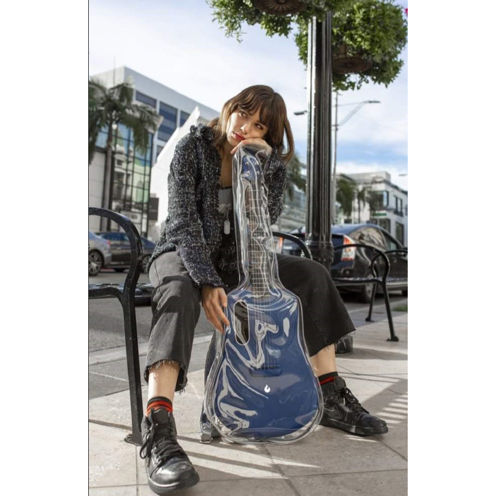 Amazon.com: LAVA MUSIC: ACCESSORIES