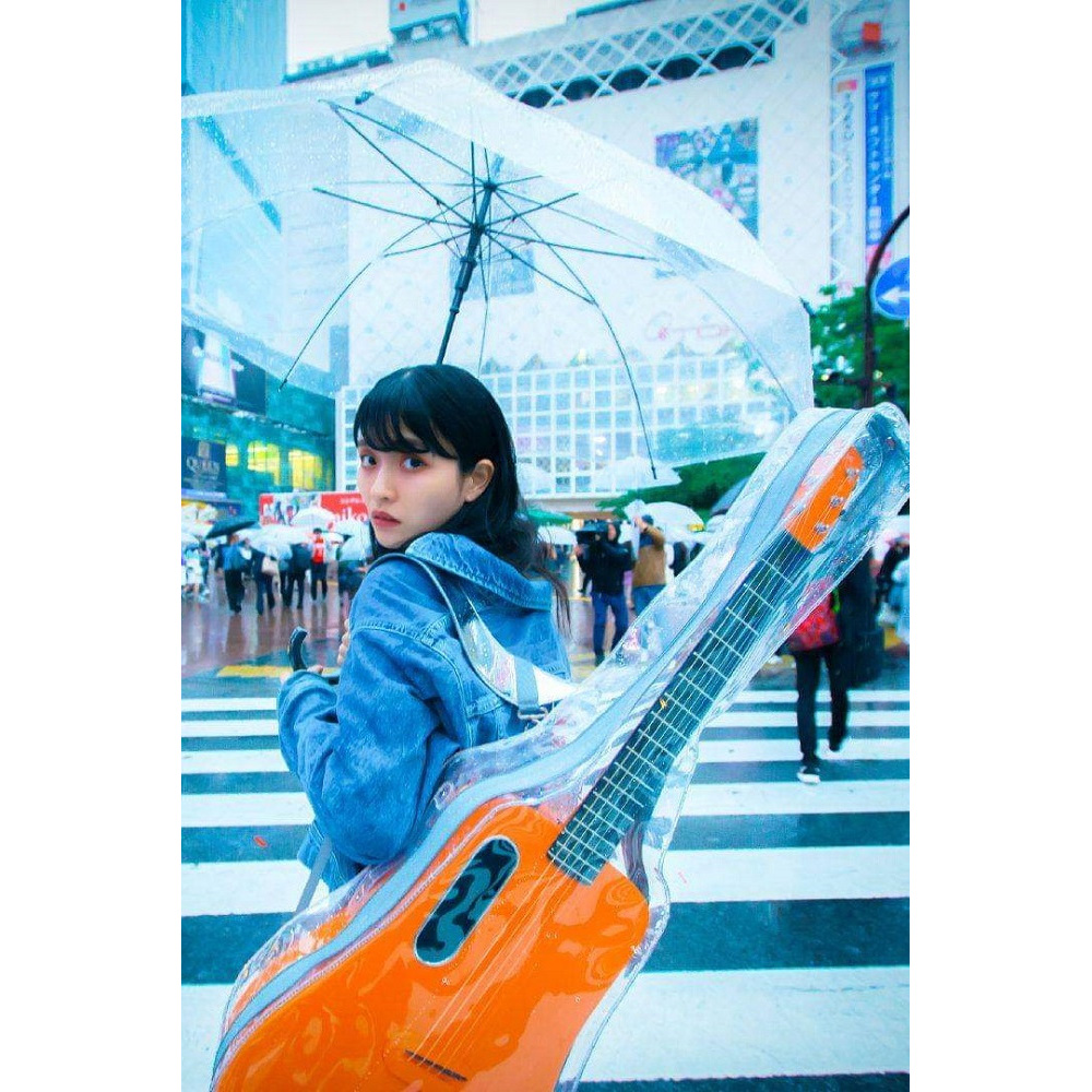 LAVA MUSIC LAVA ME PRO BLACK GOLD 純正ケース付