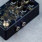 �J���[�o���G�[�V����