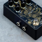 �J���[�o���G�[�V����