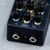 �J���[�o���G�[�V����