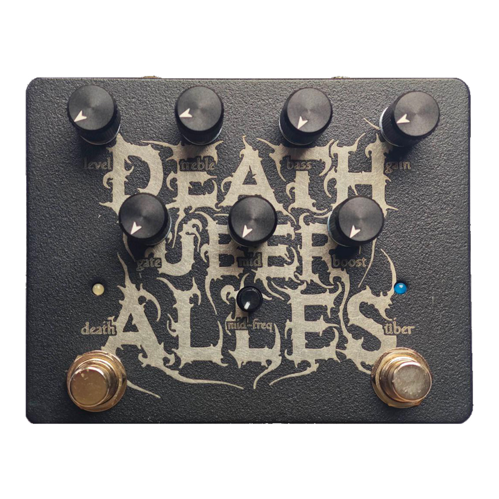 �J���[�o���G�[�V����