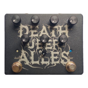 カラーバリエーション カラーバリエーション